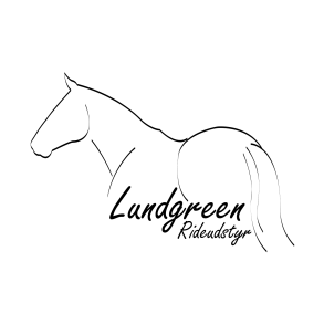 HKM Alice Vinter Tights - Deep Green