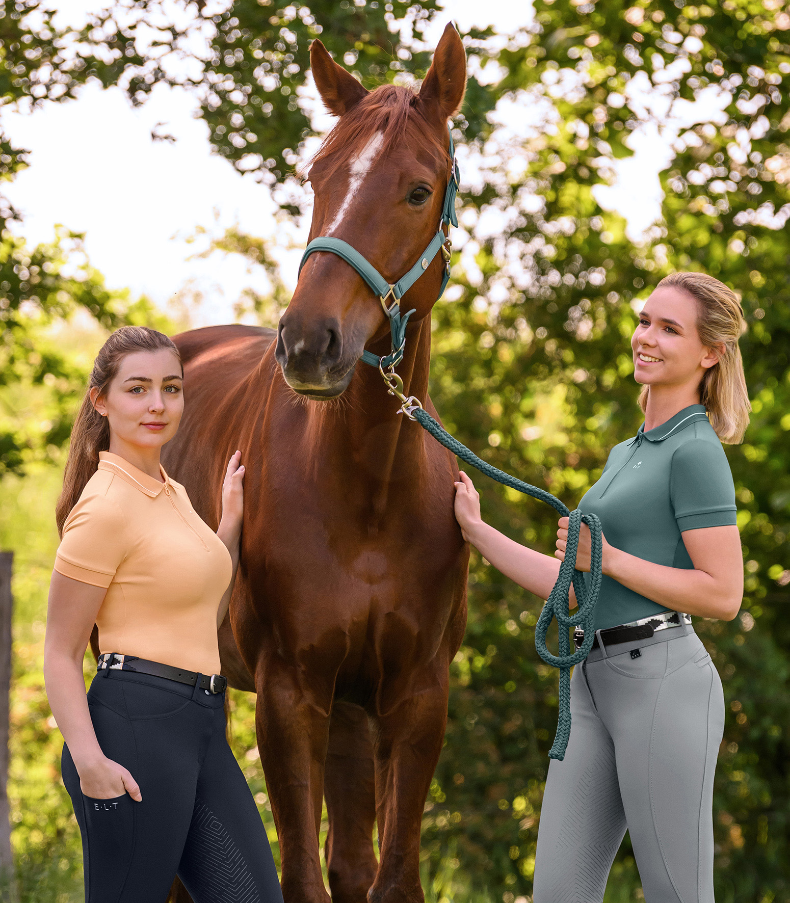 💥 Se nyheder 💥