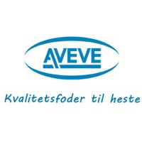 Aveve
