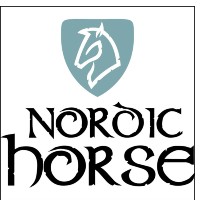 Nordic Horse