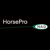 HorsePro