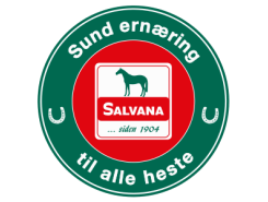 Salvana
