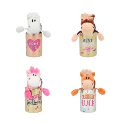 Miss Melody Plys nglering i dse - ASS