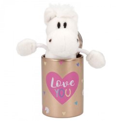 Miss Melody Plys nglering i dse - ASS