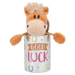 Miss Melody Plys nglering i dse - ASS