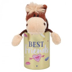 Miss Melody Plys nglering i dse - ASS