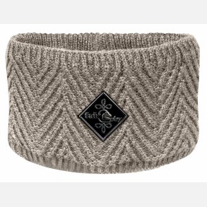 Fairplay Pandeb�nd - Nagano - Taupe Grey