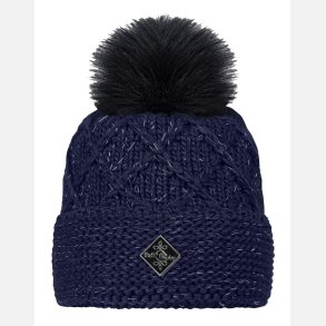 Fairplay Hue - Kadi - Navy