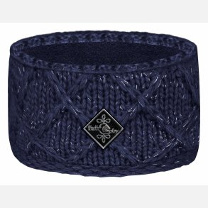 Fairplay Pandeb�nd - Kadi - Navy