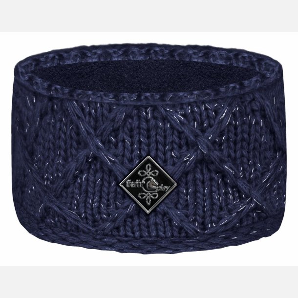 Fairplay Pandebnd - Kadi - Navy