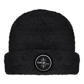 FairPlay Hue - Milly - Sort - one size