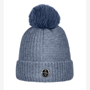 Fairplay Hue - Vesta - Blue