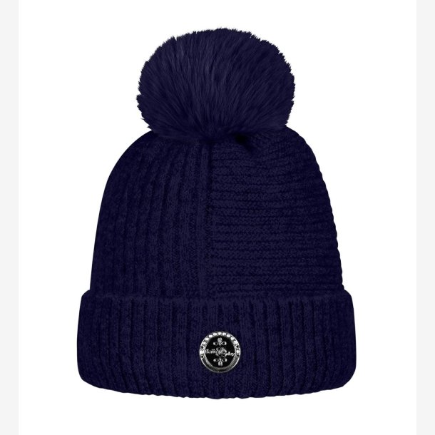 FairPlay Hue - Vesta - Navy - one size