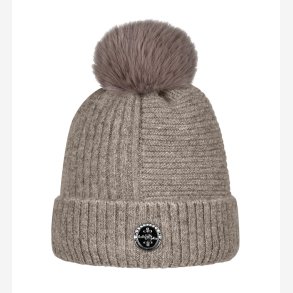 Fairplay Hue - Vesta - Taupe