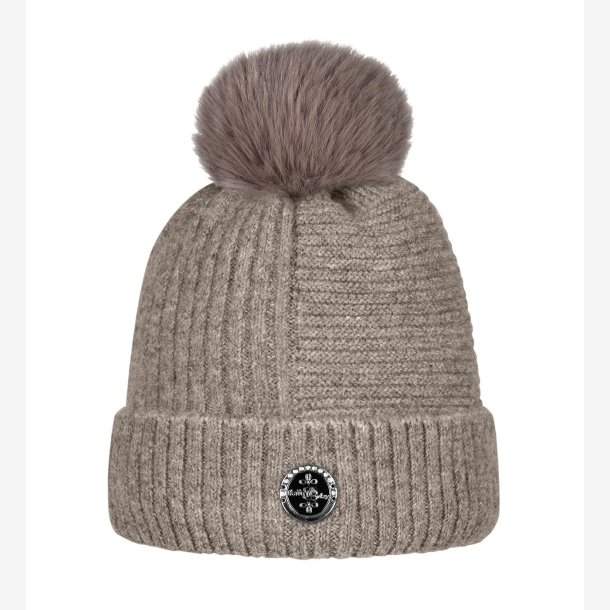 Fairplay Hue - Vesta - Taupe