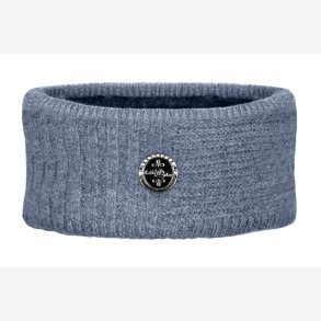 FairPlay Pandeb�nd - Iris - Blue - one size