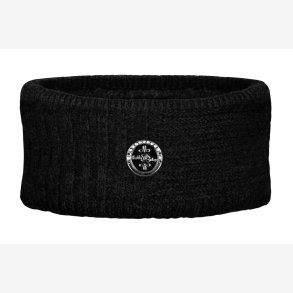 FairPlay Pandeb�nd - Iris - Sort - one size