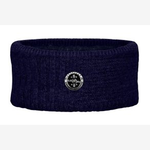 FairPlay Pandeb�nd - Iris - Navy - one size