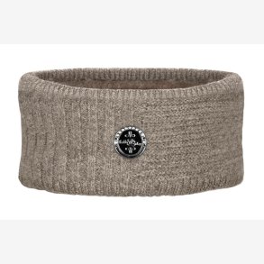 FairPlay Pandeb�nd - Iris - Taupe - one size