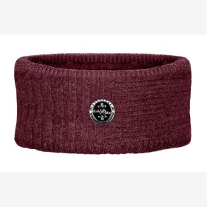 FairPlay Pandeb�nd - Iris - Cherry Brown - one size