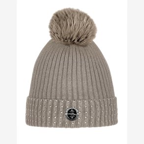 FairPlay Hue - Miray - Beige - one size