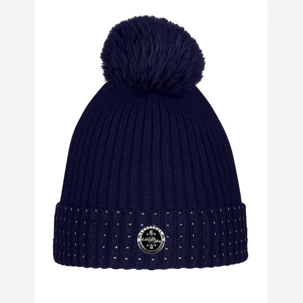 FairPlay Hue - Miray - Navy - one size