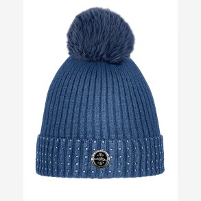 FairPlay Hue - Miray - Imperial Blue - one size