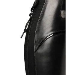 Mountain Horse Sovereign  HR RN - Sort