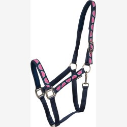 HG Melon grime - Navy