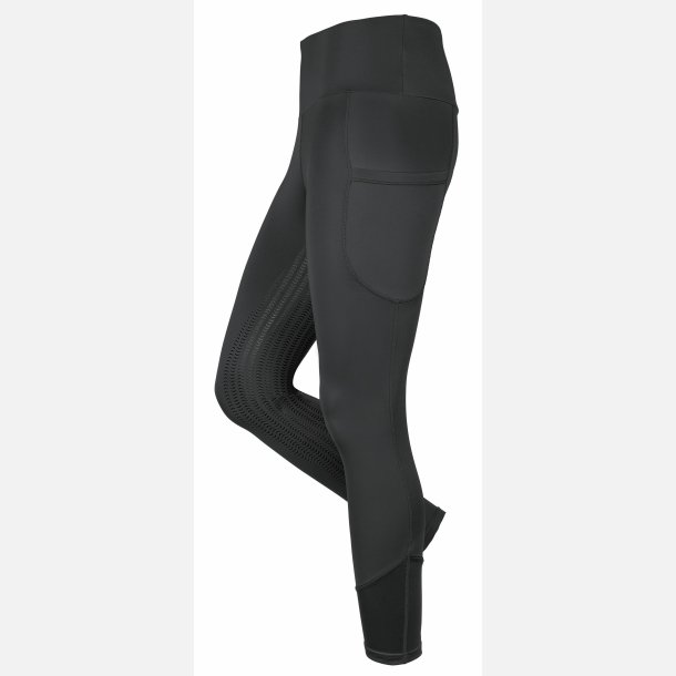 Fairplay tights PAULINE - Sort