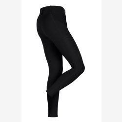 Fairplay tights - Dea - Sort