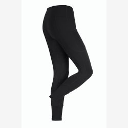 Fairplay tights PAULINE 2.0 - Sort