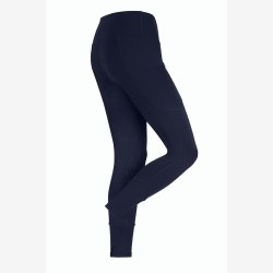 Fairplay tights PAULINE - Navy - Brn