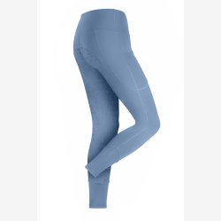 Fairplay tights PAULINE - Misty Blue
