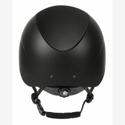 Fairplay Ridehjelm - Apoleus - Sort