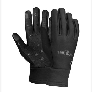Fairplay Vinter handske - Cortina