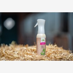 Bense &amp; Eicke Heste Deo Superfresh