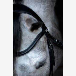 HG Emi 24.2 m. kombineret NB - Sort