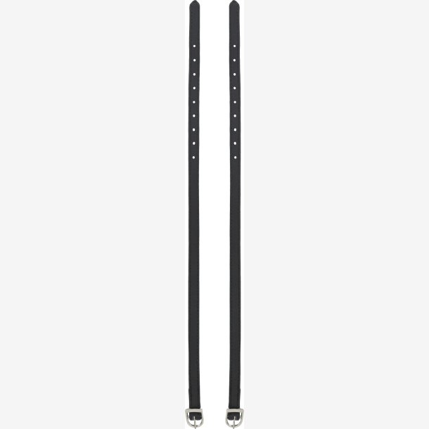 EQ Classic Sporeremme soft m/slv spnde