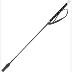 EQ Springpisk - 65 cm