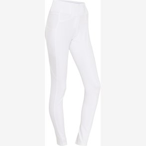 EQ Kalea Tights - Hvid
