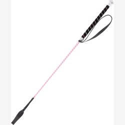 EQ Springpisk - 65 cm