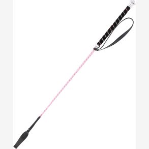 EQ Springpisk - 65 cm