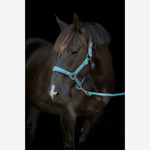 HG Diya 2.0 Grime - Arctic