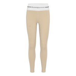 Mustang Mia Full Grip - Nomad