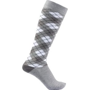 EQ Lax Strmper - Smoked Pearl