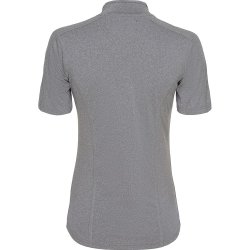 EQ Awesome T-shirt - Grey Melange