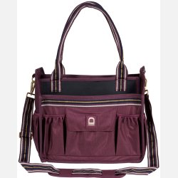 EQ Darcy Strigletaske - Wine