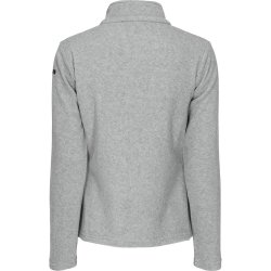 EQ Gilly fleece cardigan - Gr