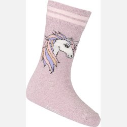 EQ Kids Glitter strmper - Fairy Tale